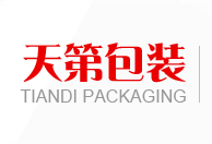 賽歐電氣，三相干式變壓器