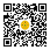賽歐電氣，三相干式變壓器