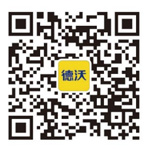賽歐電氣，三相干式變壓器